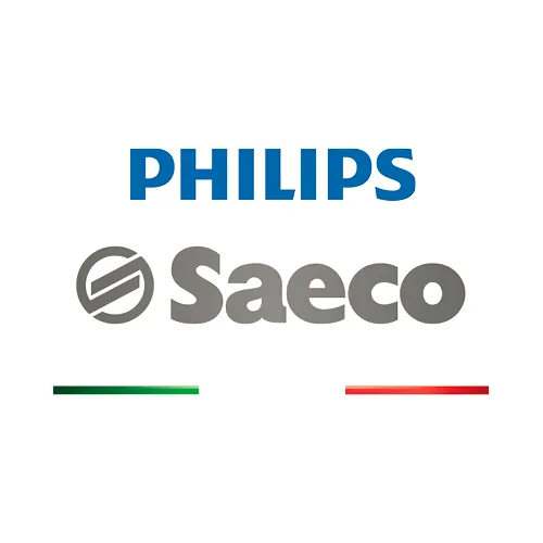 Philips Saeco Aquaclean Water Filter CA6903/10 (Packs of 6)