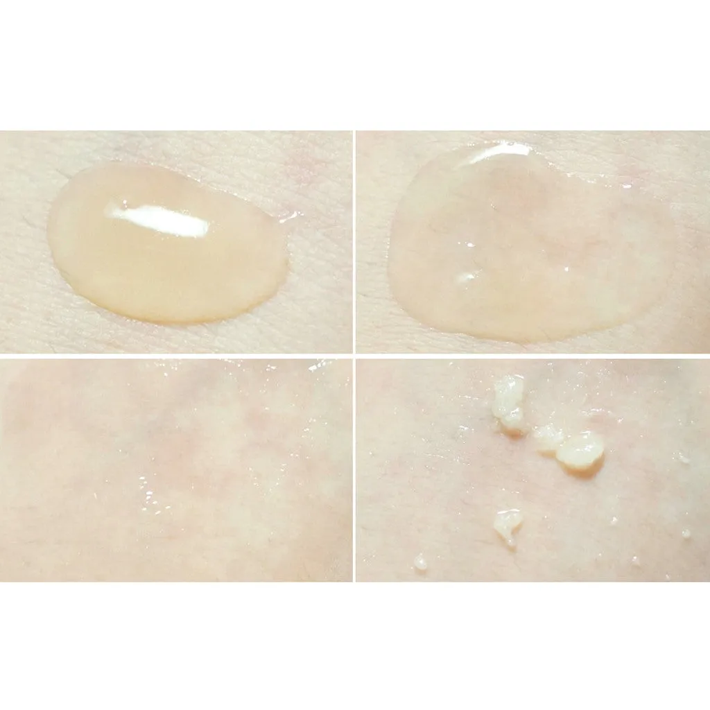 Pig Nose Clear Black Head Peeling Massage Gel 30ml