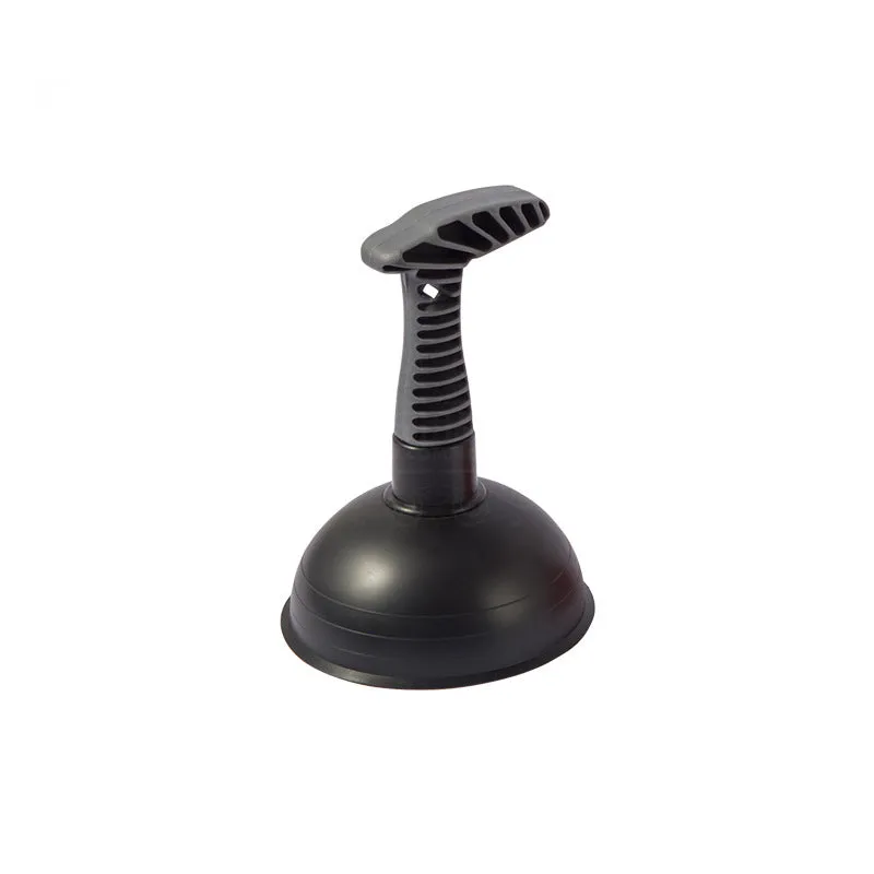 Pipe sewer Dredge Toilet Toilet Cleaner