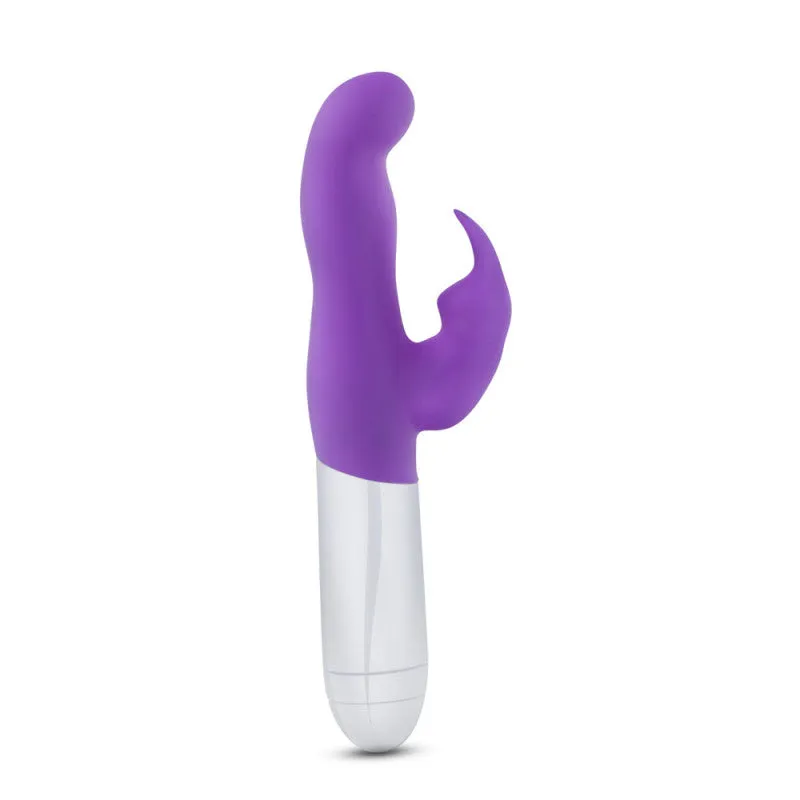 Play With Me - Jelly Bean - Purple