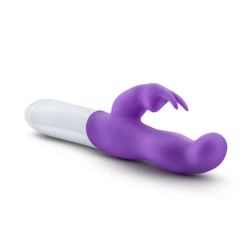 Play With Me - Jelly Bean - Purple
