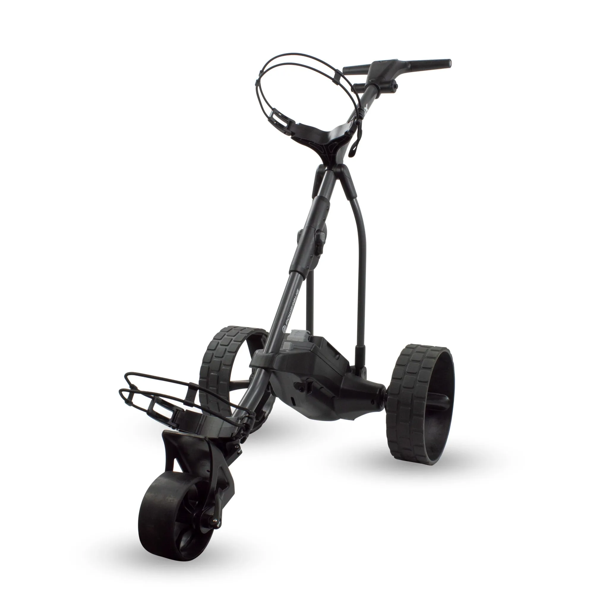 PowerBug NX Lithium Golf Buggy - Showroom Floor Stock