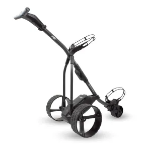 PowerBug NX Lithium Golf Buggy - Showroom Floor Stock