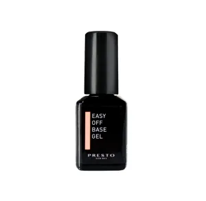 Presto Easy Off Base Gel