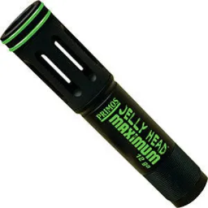 PRIMOS  JELLY HEAD - 12g -Mossberg 835/935