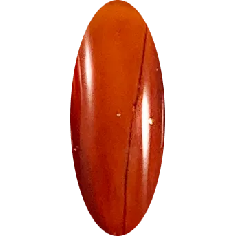 Profiles - So Gelly Amber