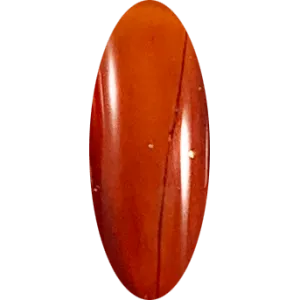 Profiles - So Gelly Amber