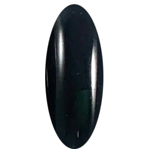 Profiles - So Gelly Black