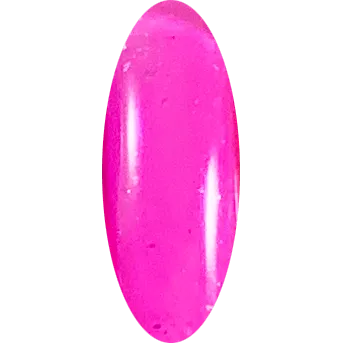 Profiles - So Gelly Bright Pink/Fuschia