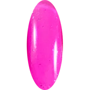Profiles - So Gelly Bright Pink/Fuschia