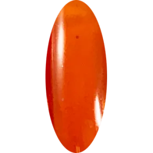 Profiles - So Gelly Orange / Pumpkin