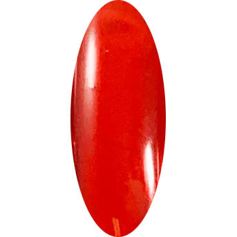 Profiles - So Gelly Rainbow Red