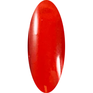 Profiles - So Gelly Rainbow Red