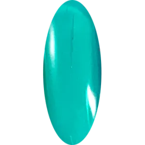 Profiles - So Gelly Sea Glass