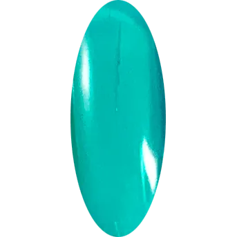 Profiles - So Gelly Sea Glass