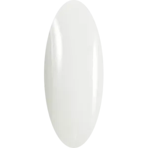 Profiles - So Gelly White
