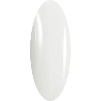 Profiles - So Gelly White