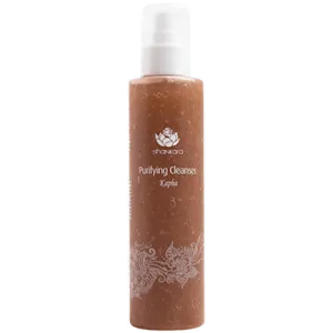 Purifying Cleanser