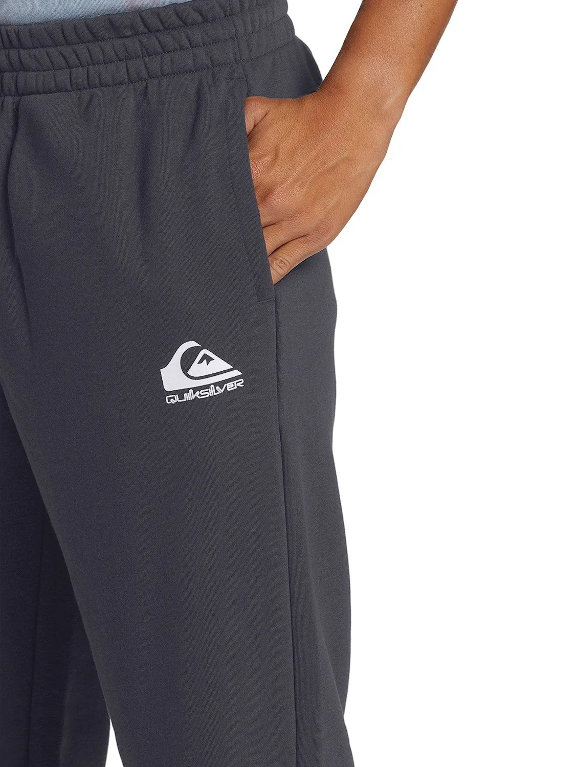 Quiksilver Men's Easy Day Trackpant