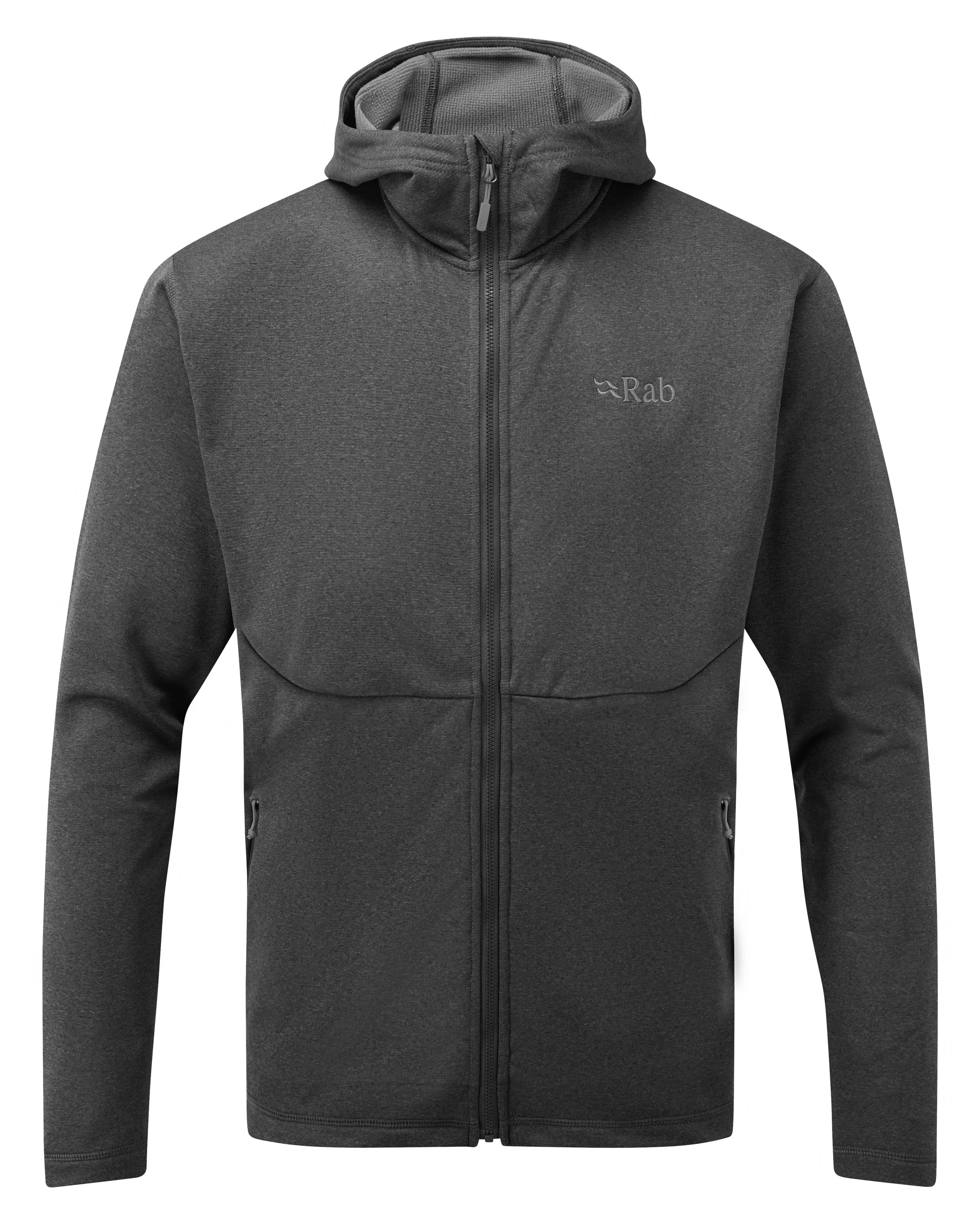Rab Men's Geon Hoody