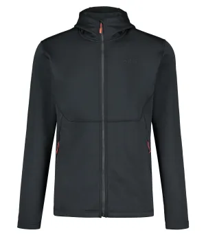 Rab Men's Geon Hoody