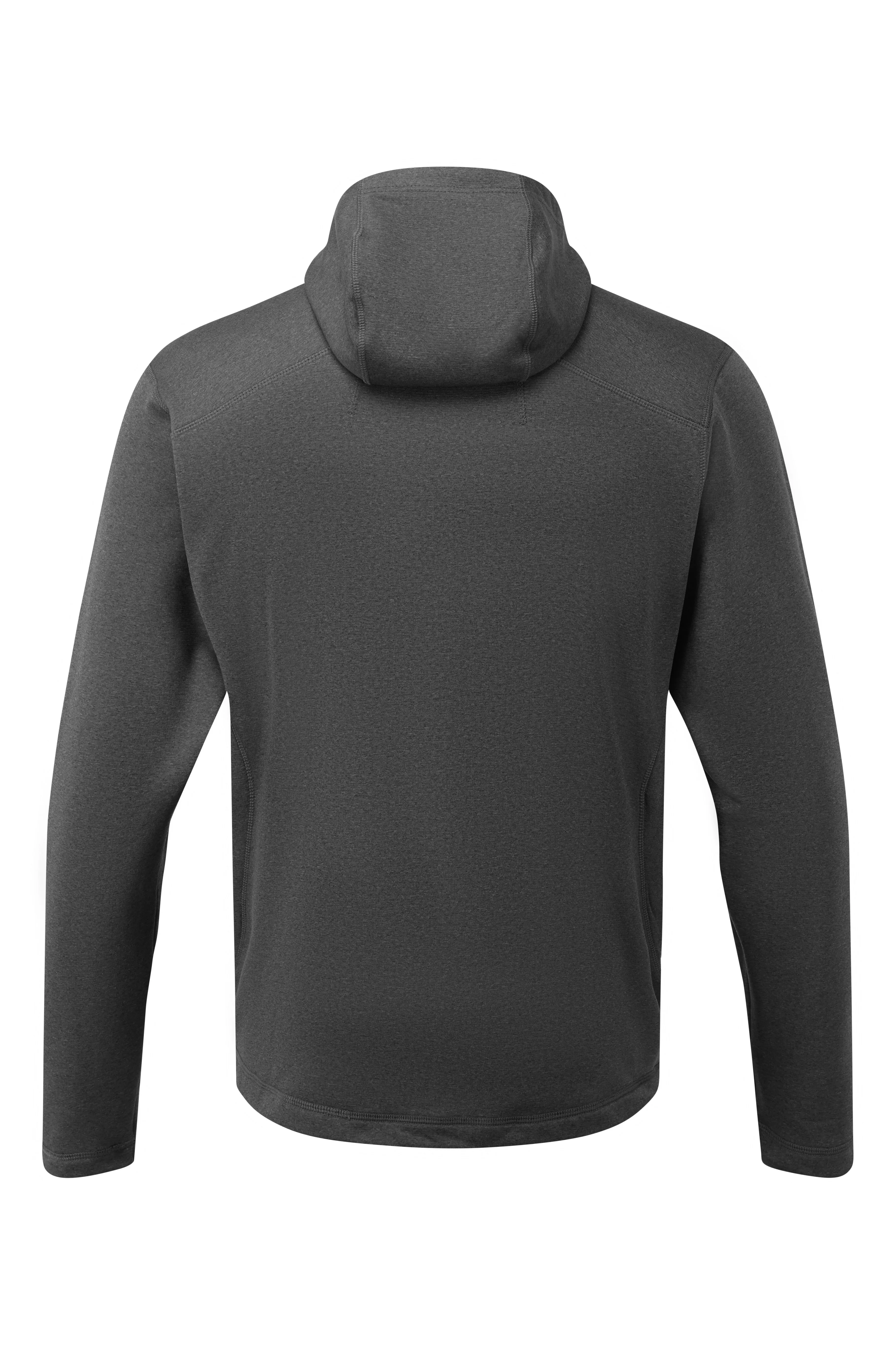 Rab Men's Geon Hoody