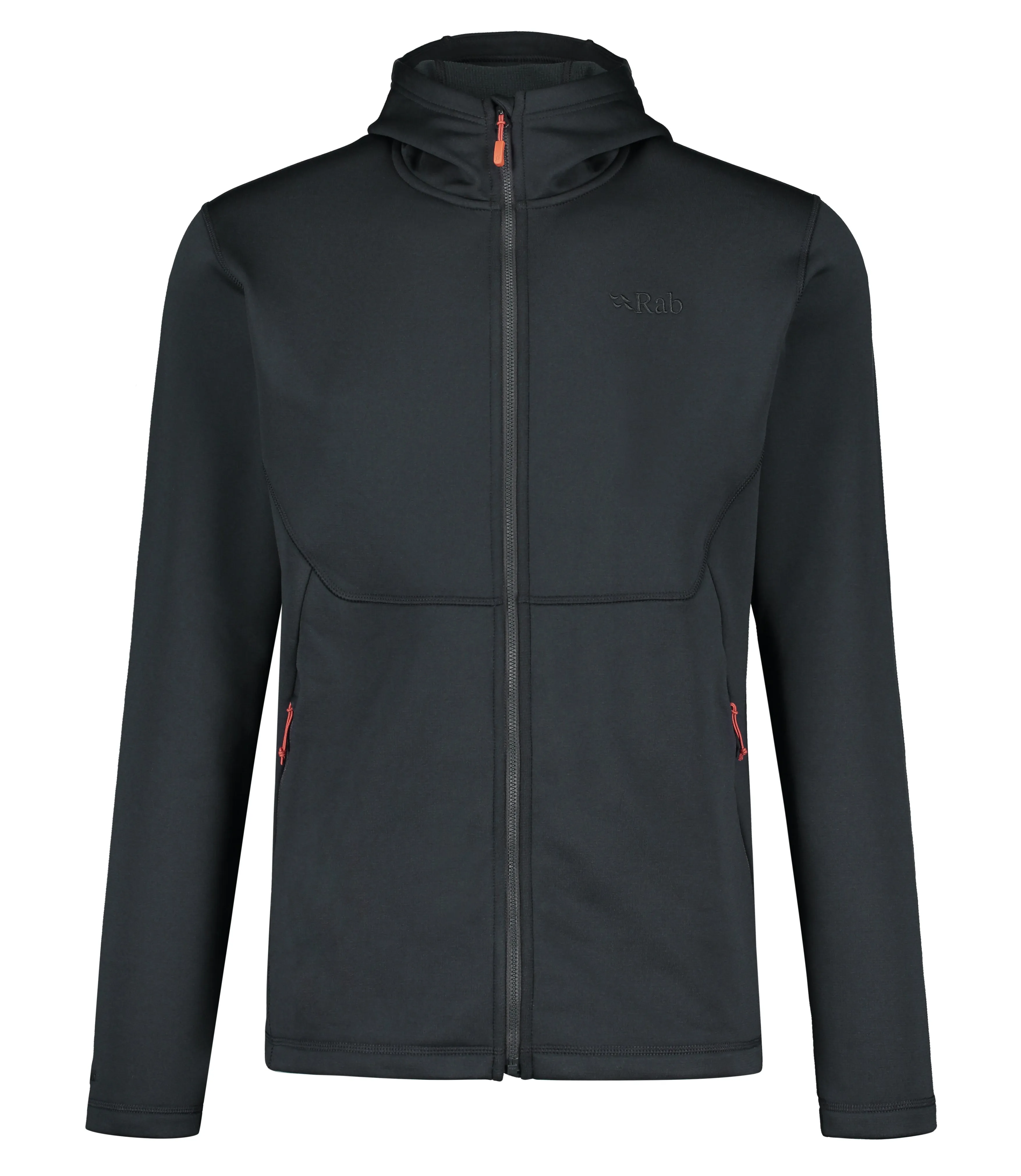 Rab Men's Geon Hoody
