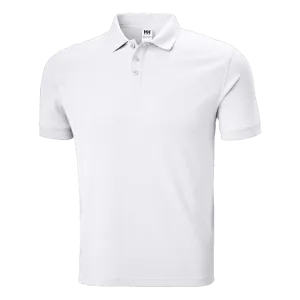 Riftline Polo