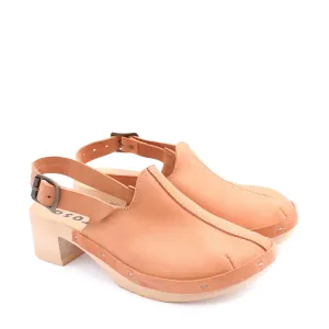 ROCCO STRAP   Cammello