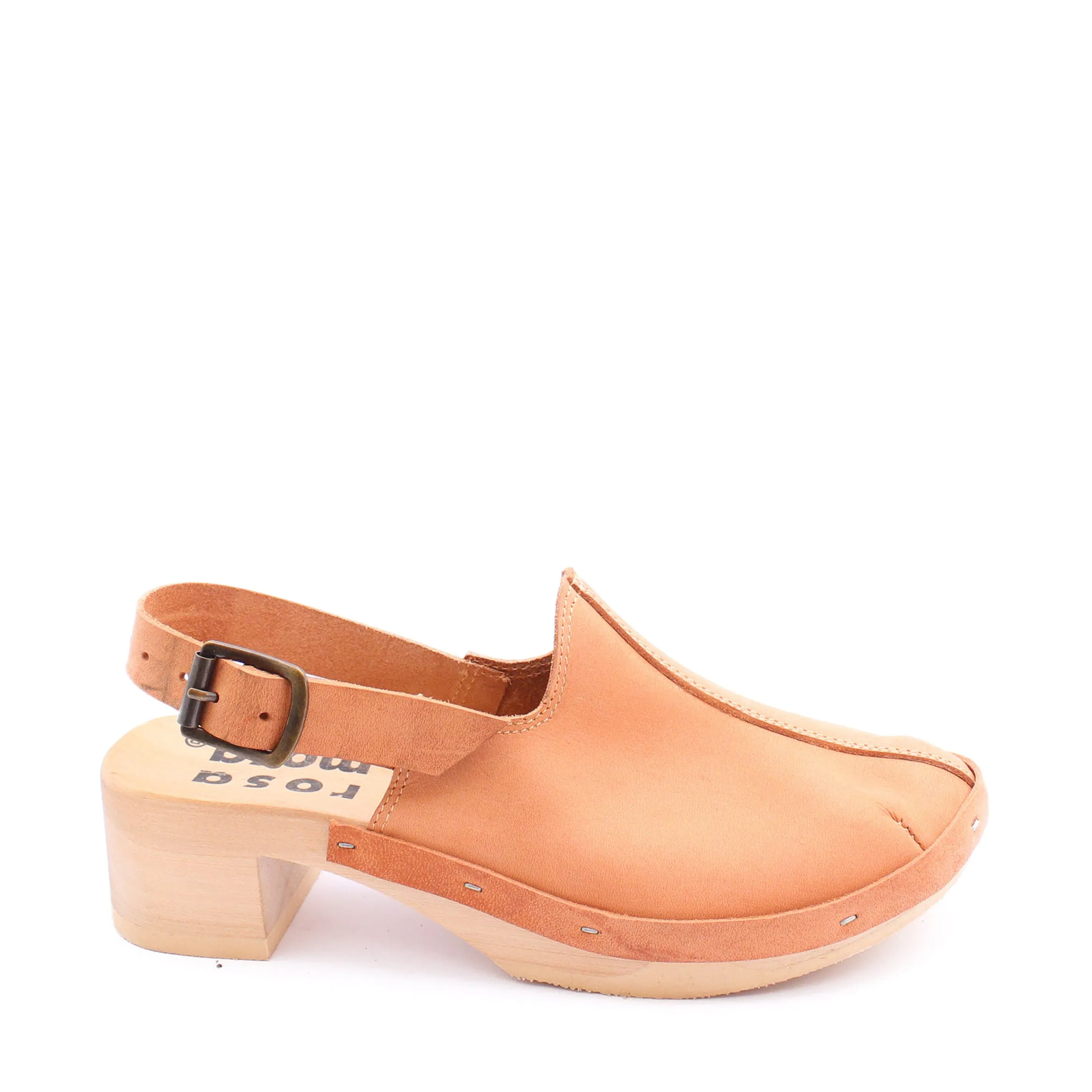 ROCCO STRAP   Cammello