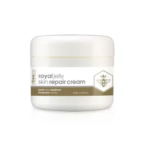 Royal Jelly Skin Repair Cream  200 g
