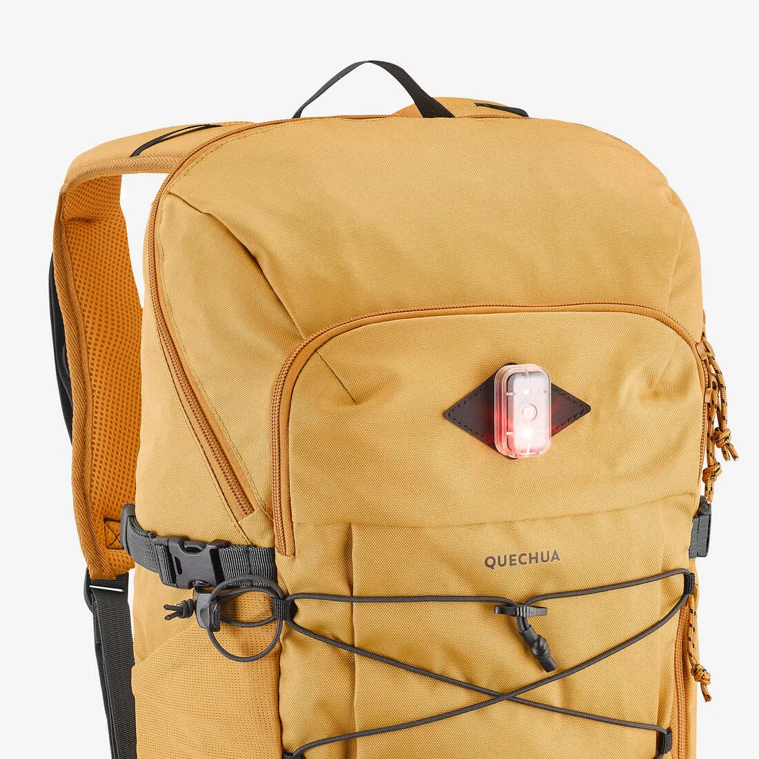 Sac à dos de randonnée 20l - nh arpenaz 500