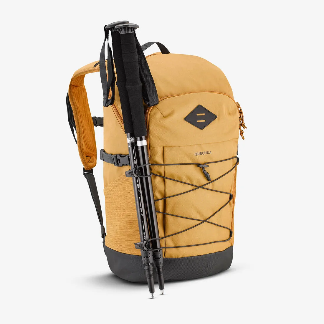 Sac à dos de randonnée 20l - nh arpenaz 500