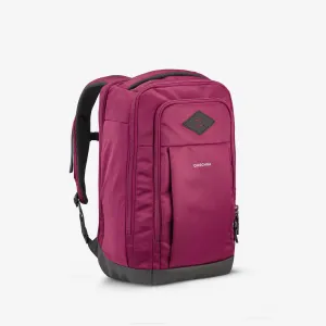 Sac à dos de randonnée 23L - NH Escape 500