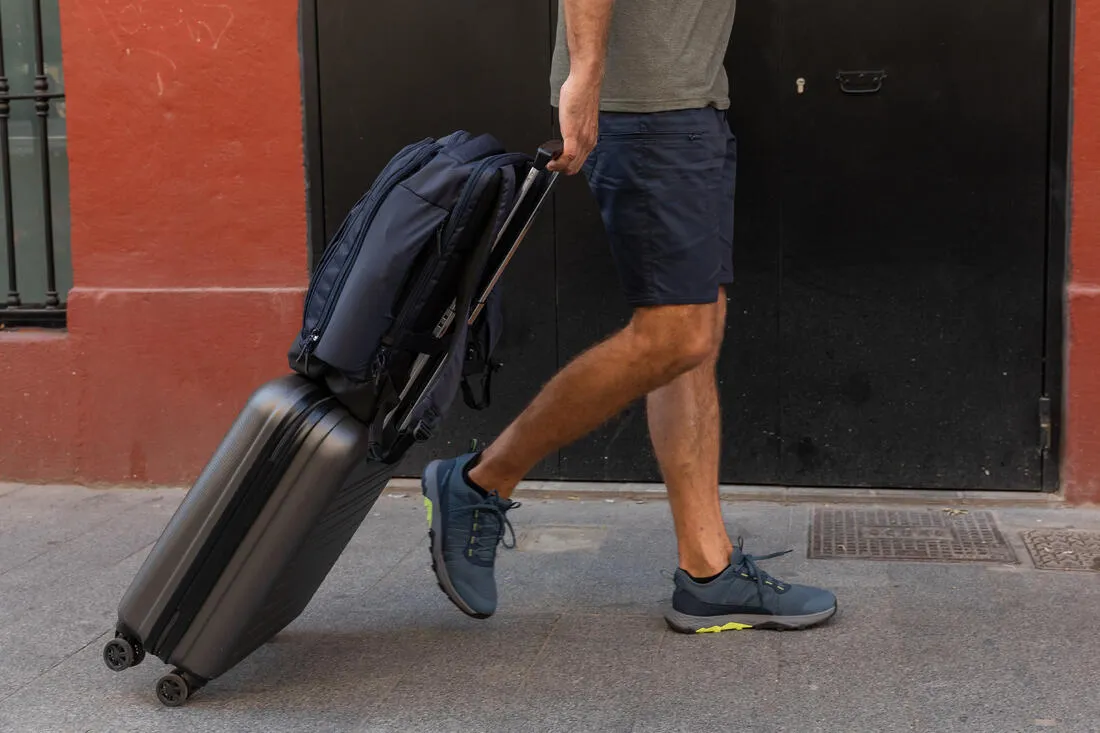 Sac à dos de randonnée 23L - NH Escape 500