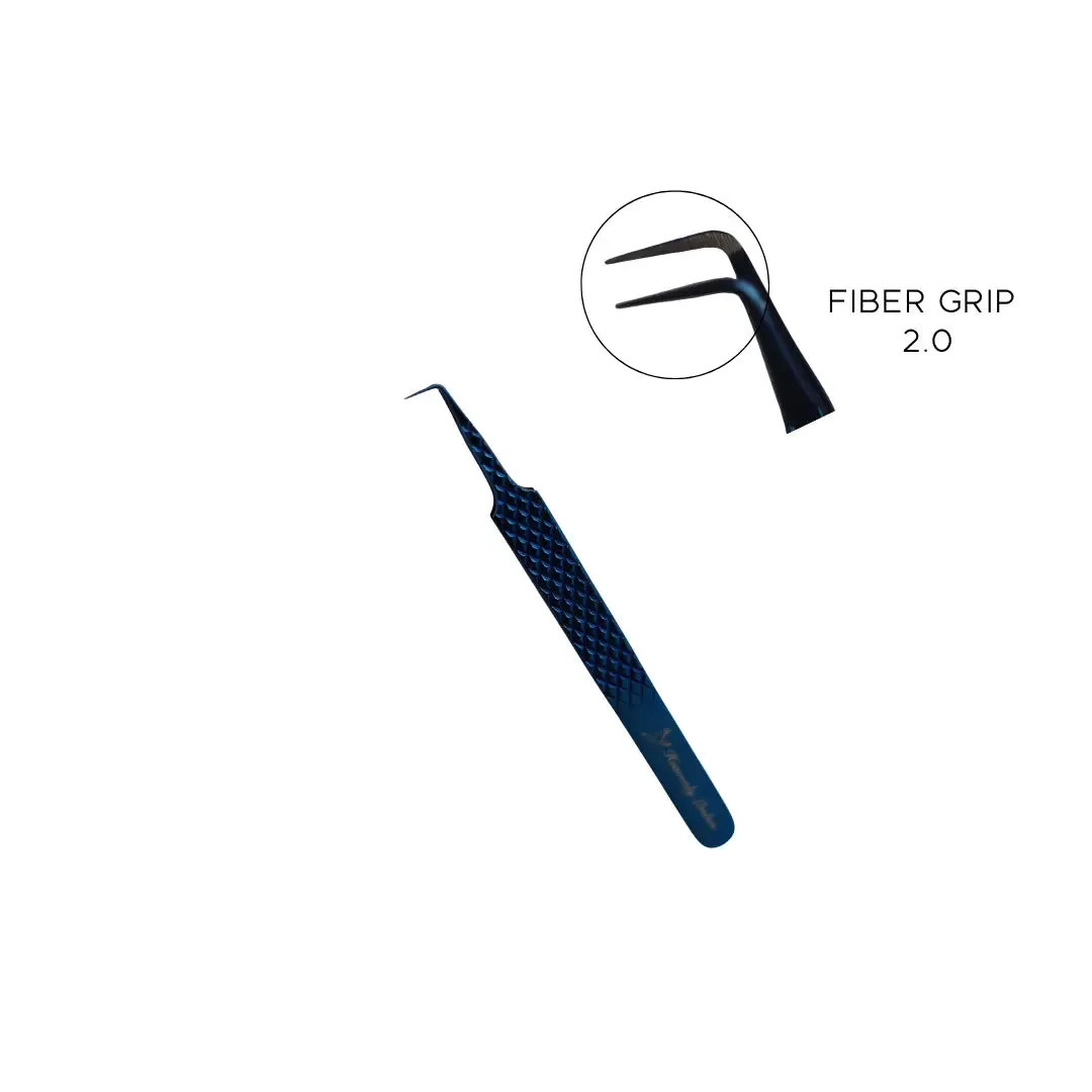 Sacred Heart Tweezer collection