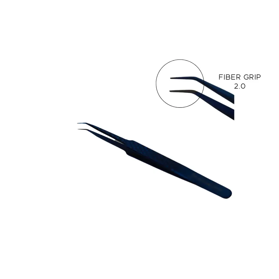 Sacred Heart Tweezer collection