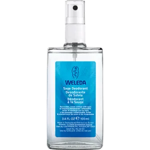 Sage 12h Deodorant Spray
