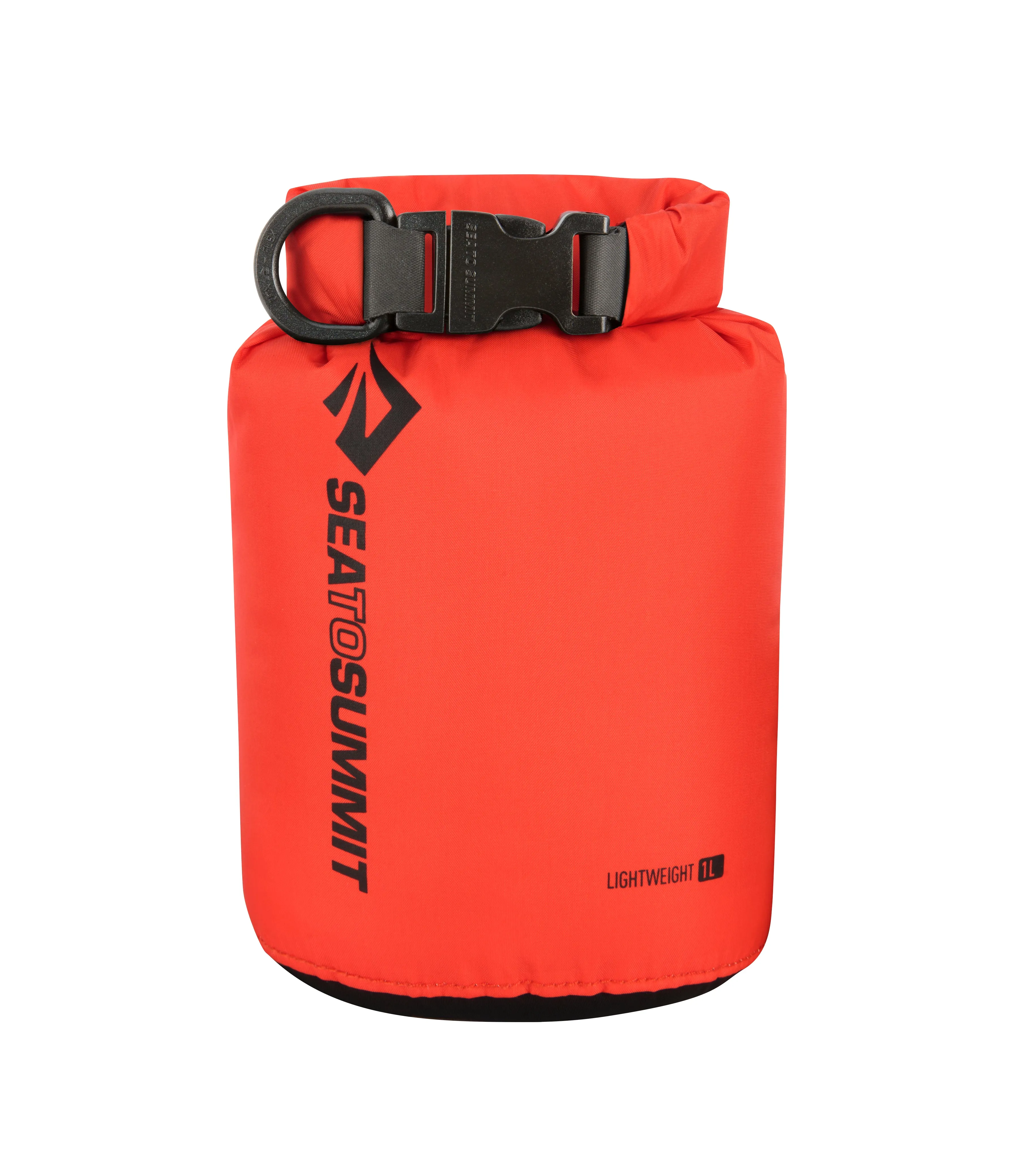 Sea To Summit Lightweight Dry Sack | 1L