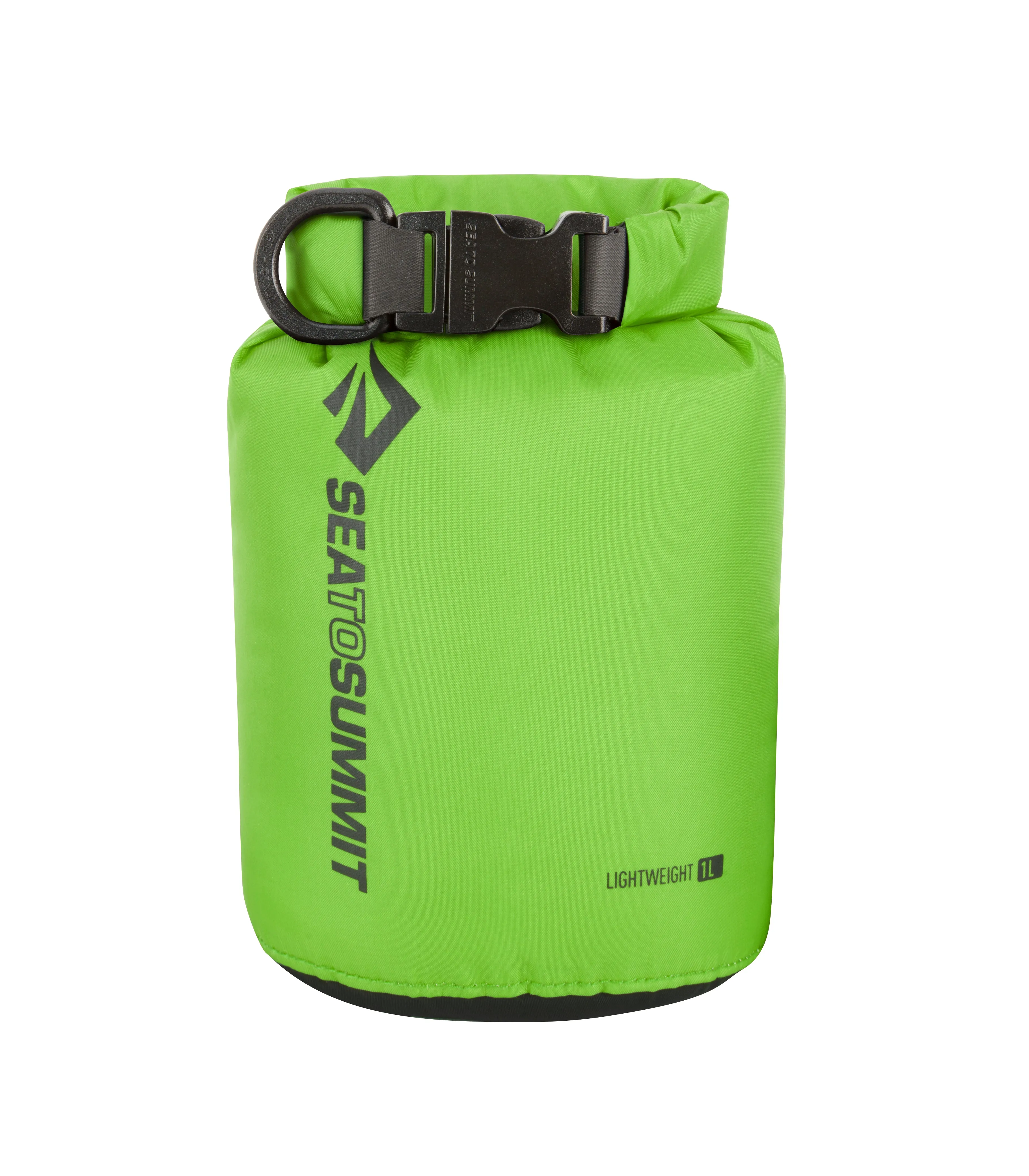 Sea To Summit Lightweight Dry Sack | 1L