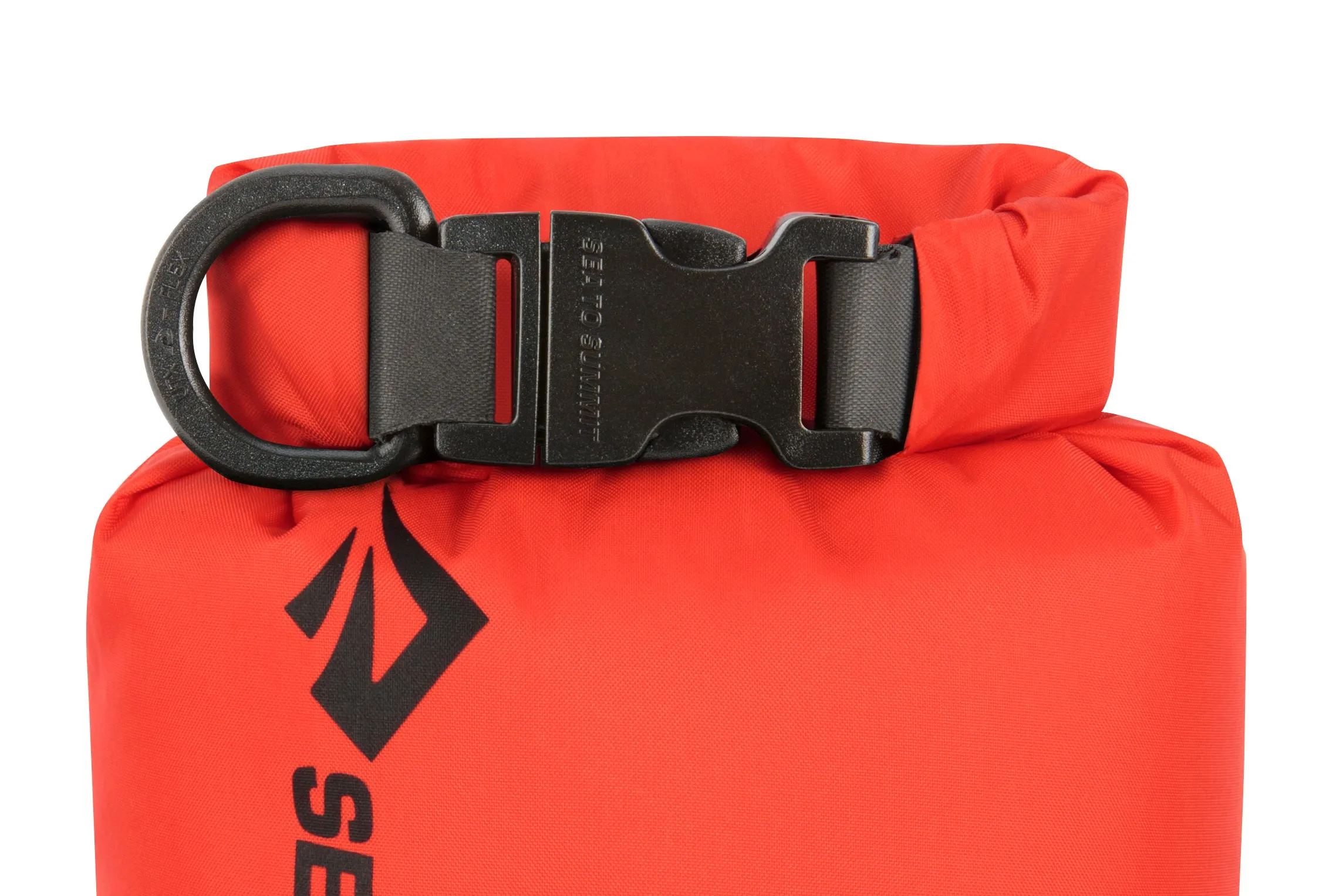 Sea To Summit Lightweight Dry Sack | 2L