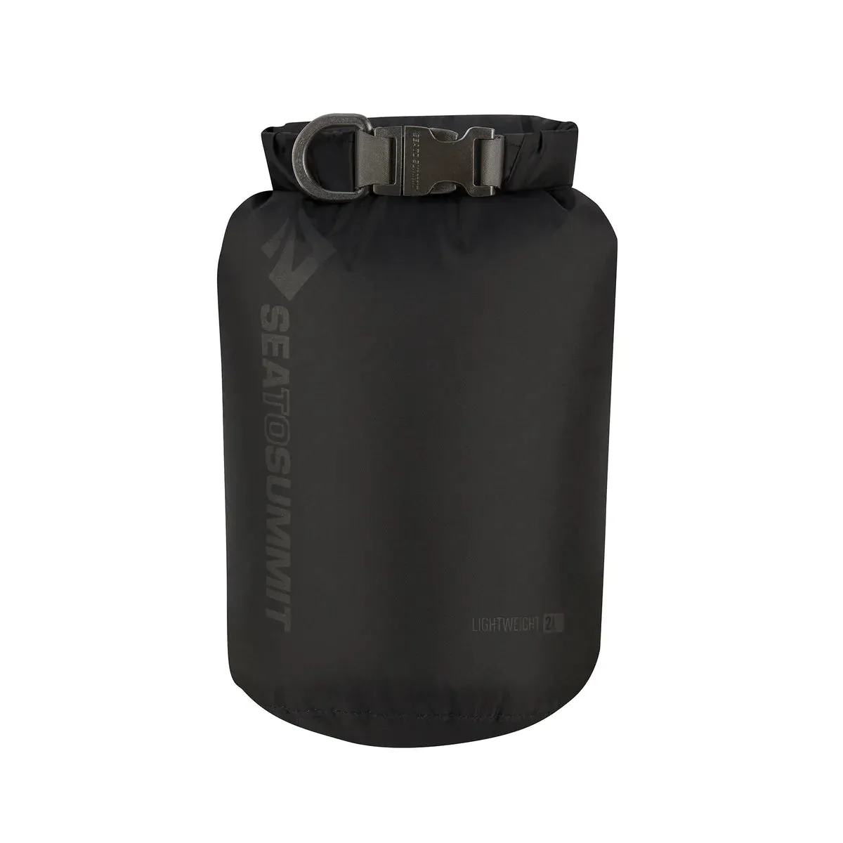 Sea To Summit Lightweight Dry Sack | 2L