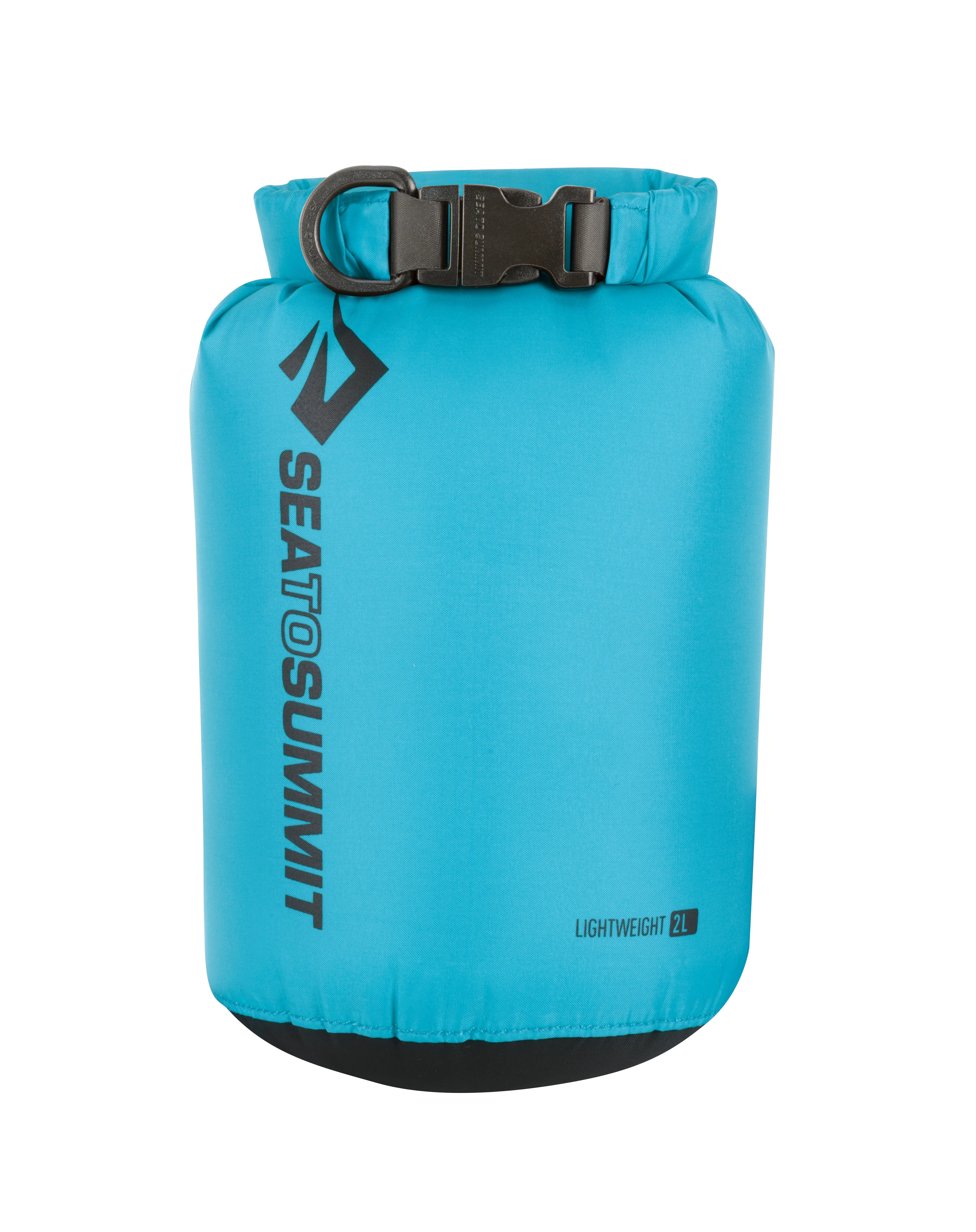 Sea To Summit Lightweight Dry Sack | 2L