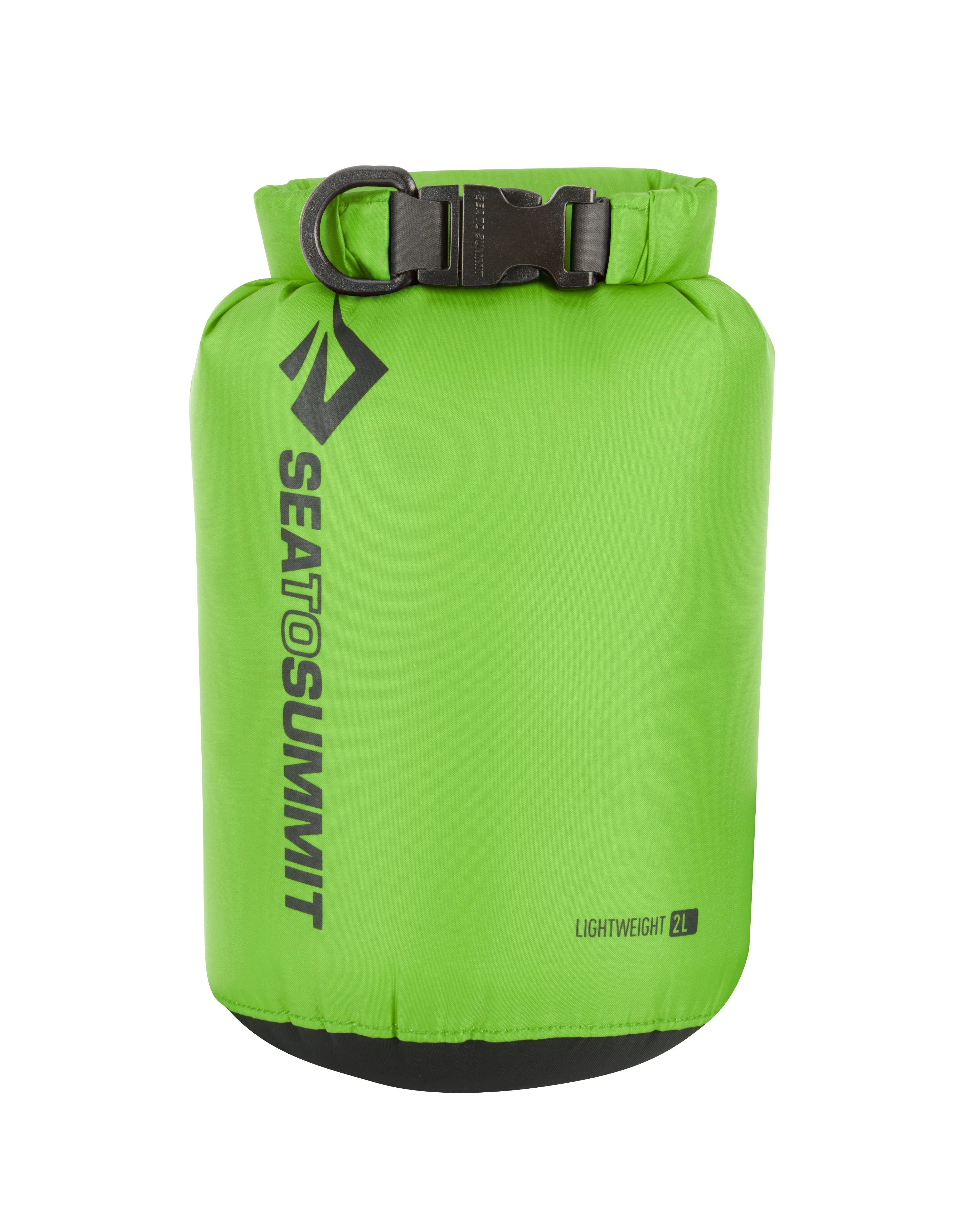 Sea To Summit Lightweight Dry Sack | 2L