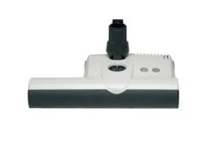 SEBO d4