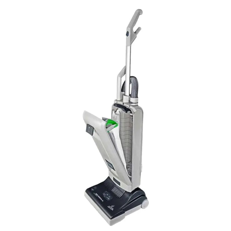 SEBO Essential G1/G4 Upright Vacuum Cleaner
