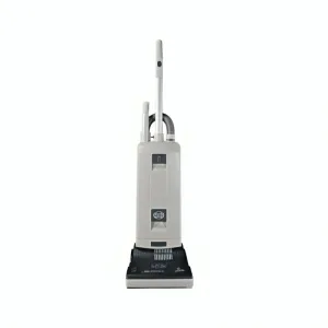 SEBO Essential G1/G4 Upright Vacuum Cleaner