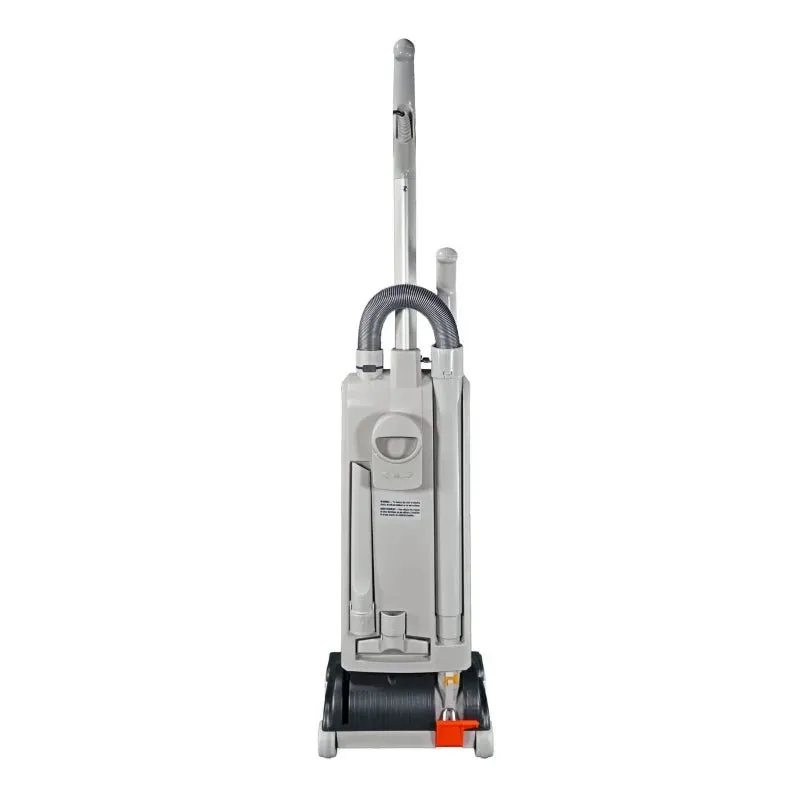 SEBO Essential G1/G4 Upright Vacuum Cleaner