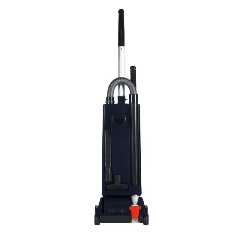 SEBO X8 Boost Upright Vacuum Cleaner