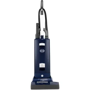SEBO X8 Boost Upright Vacuum Cleaner